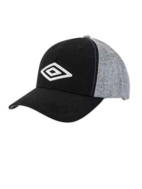 Umbro All Sport SnapBack Hat